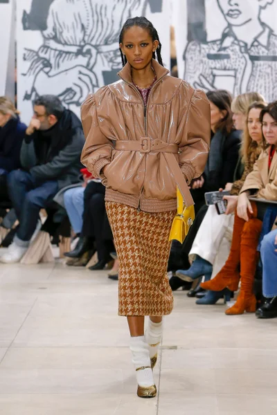 Look 20